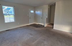 103 WILLIAMS Street, STRASBURG, VA 22657
