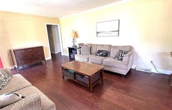 1319 S Old US Highway 52, Pilot Mountain, NC 27041