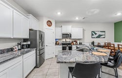 3817 STORMY THISTLE Place, PLANT CITY, FL 33565
