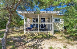 50 Ocean View Drive, Wellfleet, MA 02667
