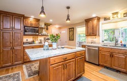 86 Brookstone Lane, Madison, NH 03849