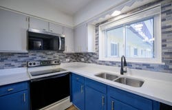 3N550 Crown Road, Elmhurst, IL 60126