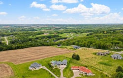 7606 Driftless Ridge Way, Verona, WI 53593