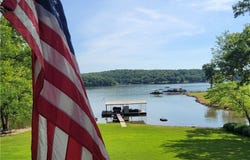 30850 Settlers Lane, Edwards, MO 65326