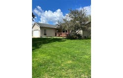 11771 Lehring Road, Burns Twp, MI 48418