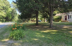 6141 Bell Road, Whitehall, MI 49461
