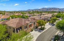 396 Ameno Dr E, Palm Springs, CA 92262