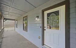 29 High Timber Dr, Maumelle, AR 72113