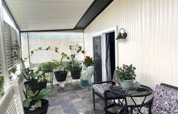206 S SULLIVAN, SANTA ANA, CA 92704