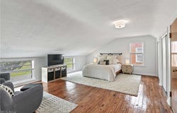 3227 W 153rd Street, Cleveland, OH 44111