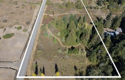 9999 Hooker Road, Sequim, WA 98382