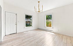 225 SE Spring St, Pullman, WA 99163