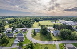 9602 LUXOR LANE, Weston, WI 54476