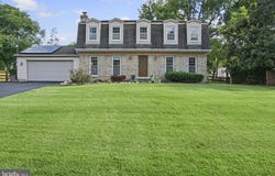 1909 NARROWS Lane, SILVER SPRING, MD 20906