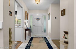 20 Sandtrap Drive, Shallotte, NC 28470