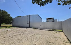 103 Cochise Drive, Ferris, TX 75125