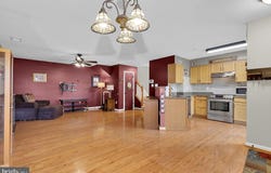 5060 CROYDON Terrace, FREDERICK, MD 21703