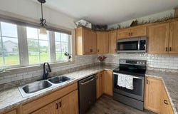 19 Chickadee Trail, Winslow, ME 04901