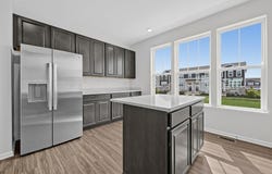 25649 W Wakefield Drive, Plainfield, IL 60544