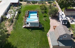 414 E 500 S, American Fork, UT 84003