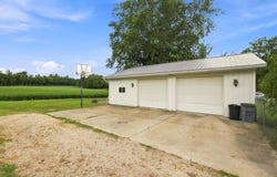 99 W Main St, Hayesville, OH 44838