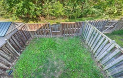 9025 ARMENDOWN Drive, SPRINGFIELD, VA 22152