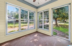 302 CRADDOCK AVENUE, SYLACAUGA, AL 35150
