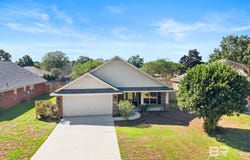 11287 Herschel Loop, Daphne, AL 36526