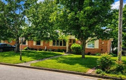 308 Kennedy Heights, Carlisle, KY 40311