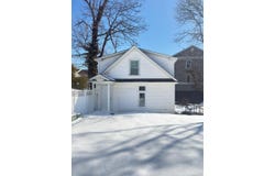 48 Church Street, Patchogue, NY 11772