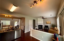 3087 Commonwealth Way, Alpharetta, GA 30004