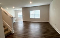 126 CHARING CROSS, STEPHENS CITY, VA 22655