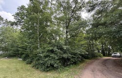 91XX E Hilltop Dr, Solon Springs, WI 54873