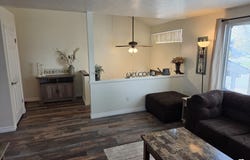 5830 S 1400 E, Ogden, UT 84405