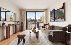 215 CALYER Street, Brooklyn, NY 11222