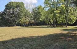 1266 CR 792, Brookland, AR 72417