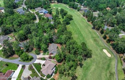314 Palmer Lane, McCormick, SC 29835