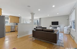 1091 Boston Post Road, Madison, CT 06443