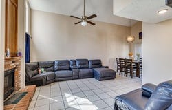 13025 E 28th Place, Tulsa, OK 74134