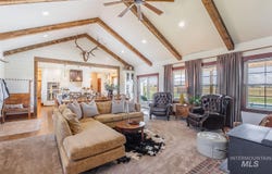 3500 Beacon, Emmett, ID 83617