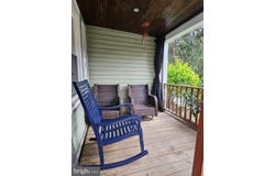2913 SILVER HILL Avenue, BALTIMORE, MD 21207