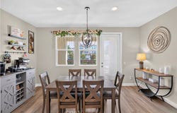 601 W Foothill Boulevard, Glendora, CA 91741