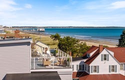 3 Bay Avenue, Old Orchard Beach, ME 04064