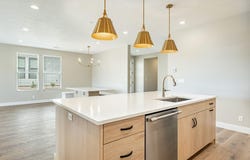 3562 E Amanecer Ln, Washington, UT 84780