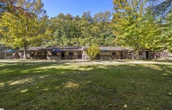 2212 Valley Road, Honor, MI 49640