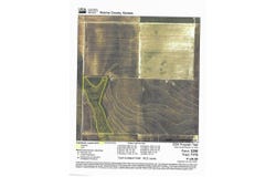 S/2 11-24-38 #7, Lakin, KS 67860