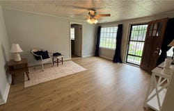 408 Center Avenue, Harrison, AR 72601