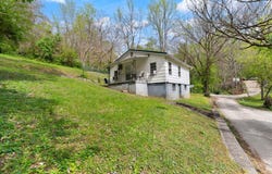 54 Woodlawn Avenue, Williamsburg, KY 40769