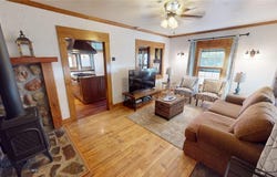 114 N Grand, Bozeman, MT 59715