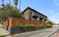 250 3rd Ave, Venice, CA 90291